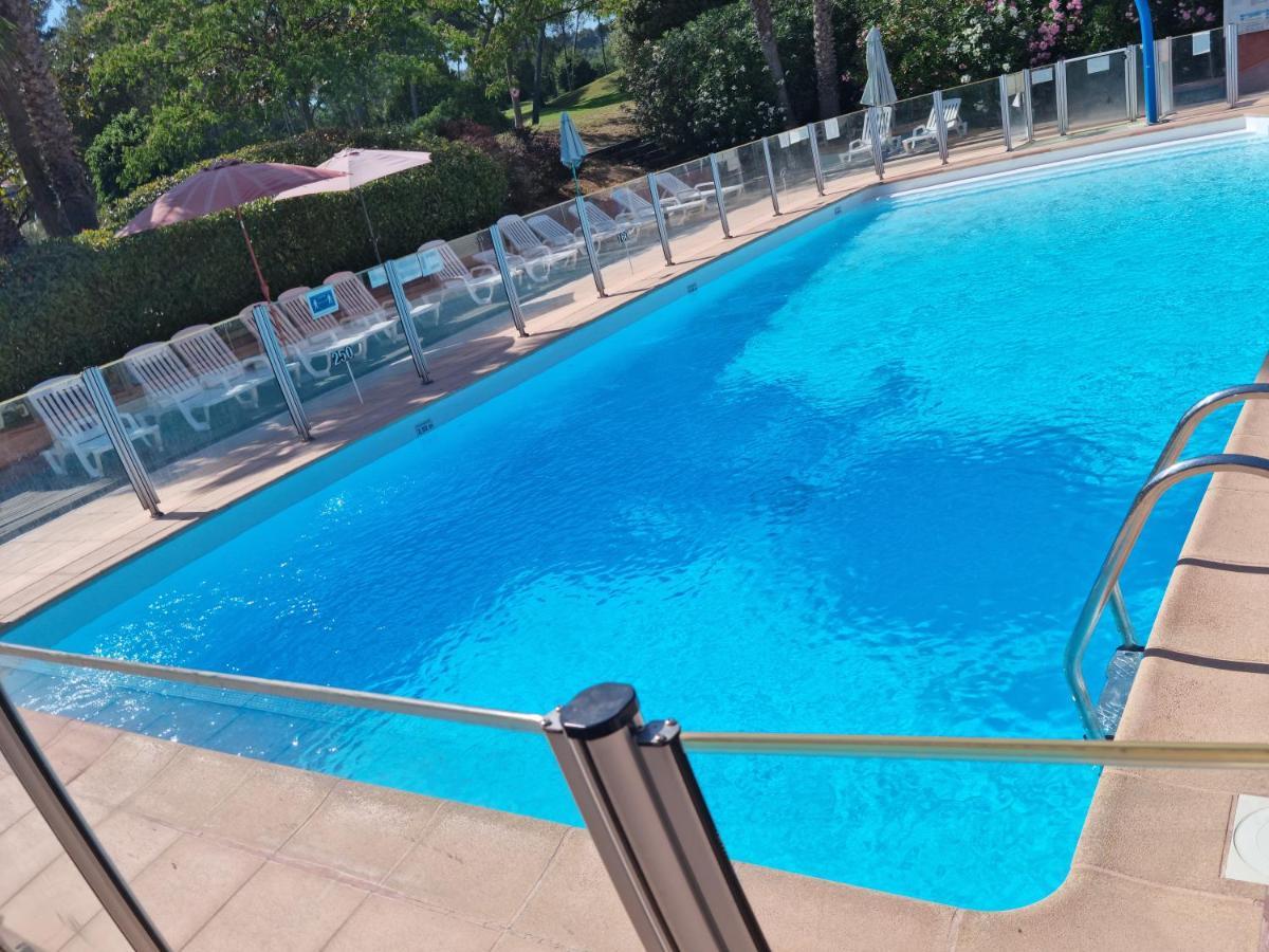Maison De Vancances A Louer Alpes Maritimes Mouans-Sartoux Eksteriør billede