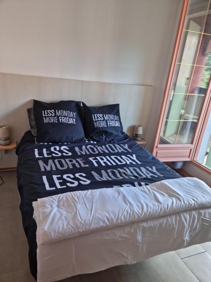 Maison De Vancances A Louer Alpes Maritimes Mouans-Sartoux Eksteriør billede